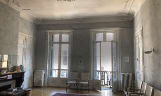 Bureau 6 Pièces 170 m² à louer à Riom (63200)