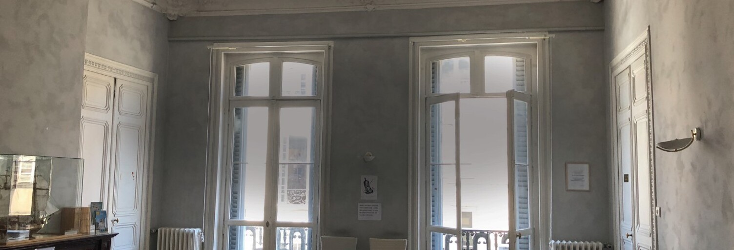 Bureau 6 Pièces 170 m² à louer à Riom (63200)