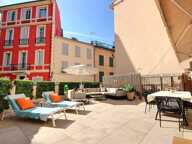 CANNES – QUAI SAINT-PIERRE – VIEUX-PORT — photo 4
