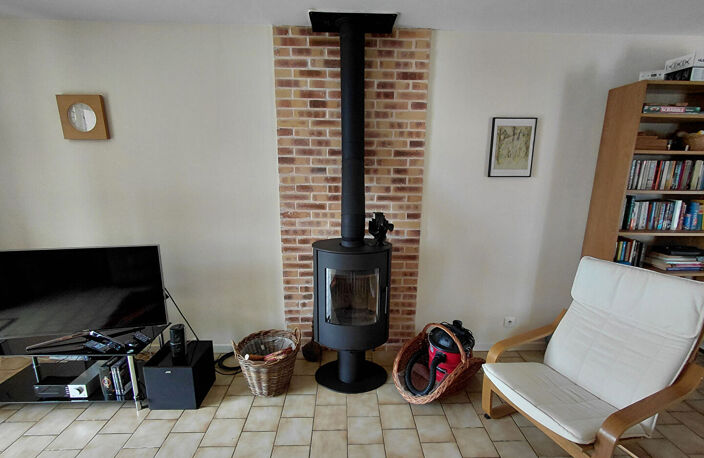 Maison avec vue sur les Pyrénées, piscine et 3 000 m² de terrain, à 5 min de Vic-Fezensac — photo 4