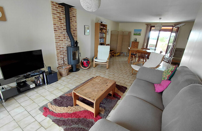 Maison avec vue sur les Pyrénées, piscine et 3 000 m² de terrain, à 5 min de Vic-Fezensac — photo 5