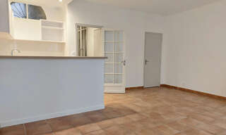 Appartement 2 Pièces 44 m² à vendre à Lyon 2 (69002)