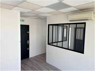 Local commercial — photo 2