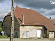 Maison 5 pièces 160 m² — photo 3