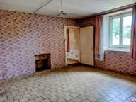 Maison 5 pièces 160 m² — photo 4