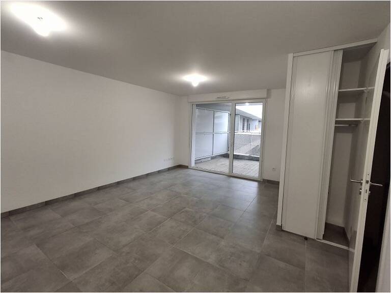Deux pièces — photo 1