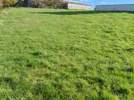 Vente Terrain 919 m&sup2; — photo 2
