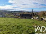 Vente Terrain 919 m&sup2; — photo 3