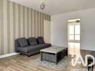 Vente Appartement 4 pièces — photo 2