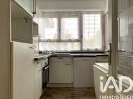 Vente Appartement 4 pièces — photo 3