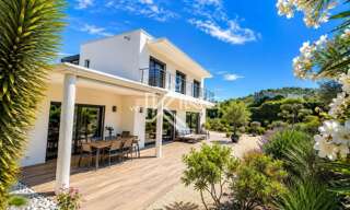 Maison 5 Pièces 174 m² à vendre à Saint-Raphaël (83700)