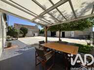 Vente Maison/villa 5 pièces — photo 2