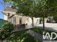 Vente Maison/villa 5 pièces — photo 3