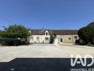 Vente Maison/villa 5 pièces — photo 4