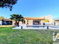 Vente Maison/villa 5 pièces — photo 2