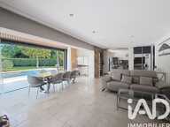 Vente Maison/villa 5 pièces — photo 3