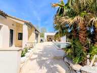 Vente Maison/villa 5 pièces — photo 4
