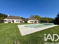Vente Maison de campagne 12 pièces — photo 2