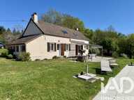 Vente Maison de campagne 12 pièces — photo 3