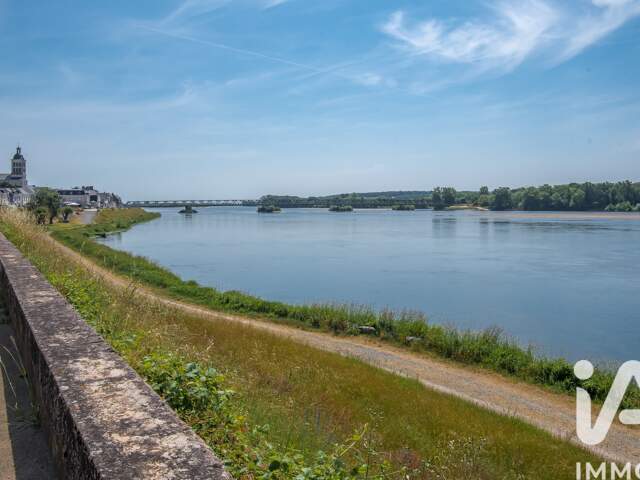 Vente Maison/villa 12 pièces — photo du bien