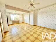 Vente Maison/villa 12 pièces — photo 2