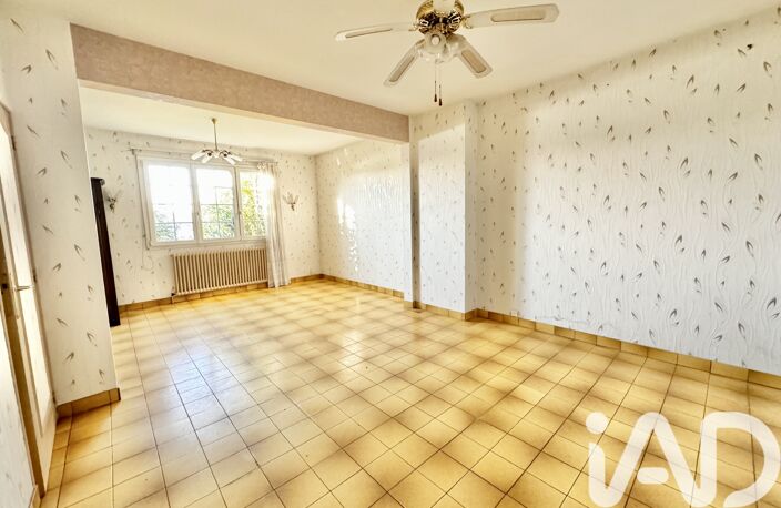 Vente Maison/villa 12 pièces — photo 2