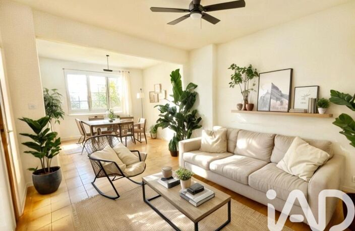 Vente Maison/villa 12 pièces — photo 3