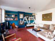 Vente Maison/villa 5 pièces — photo 3