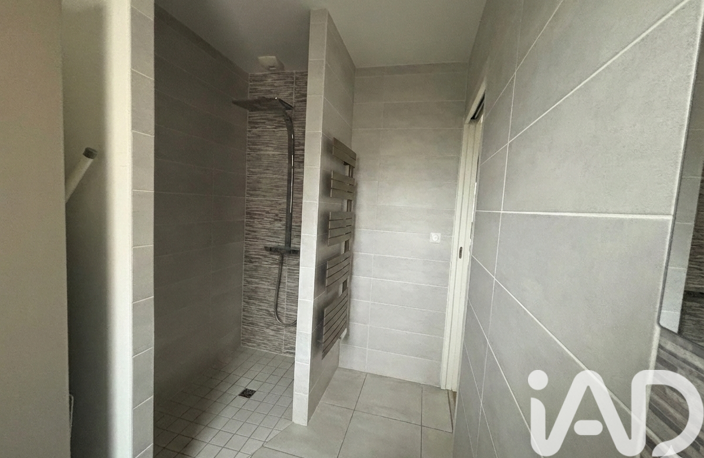 Vente Maison/villa 5 pièces — photo 4