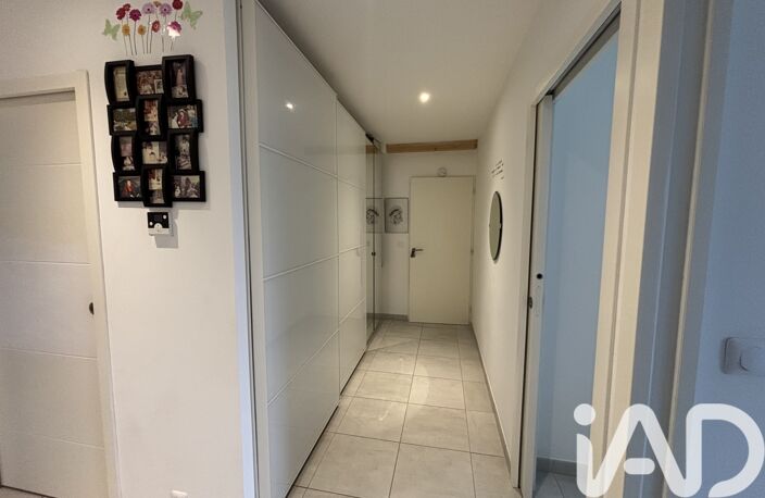 Vente Maison/villa 5 pièces — photo 5