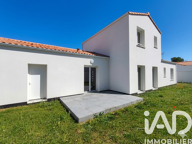 Vente Maison/villa 4 pièces — photo 2