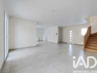 Vente Maison/villa 4 pièces — photo 3