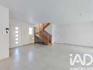 Vente Maison/villa 4 pièces — photo 4
