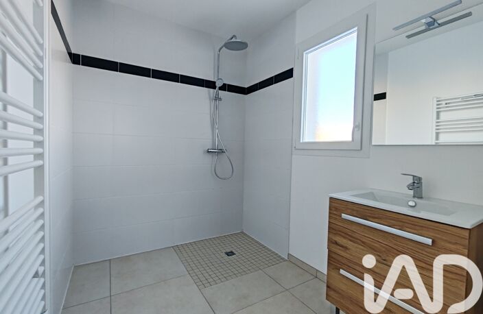 Vente Maison/villa 4 pièces — photo 5