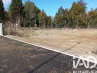 Vente Terrain à bâtir 300 m&sup2; — photo 4
