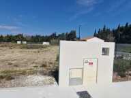 Vente Terrain à bâtir 320 m&sup2; — photo 3