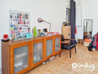 Paris 19ᵉ  2 pièces 30 m² calme sur cour — photo 3