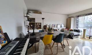 Appartement 3 Pièces 74 m² à vendre à Montpellier (34000)