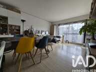 Vente Appartement 3 pièces — photo 2