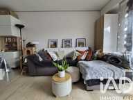 Vente Appartement 3 pièces — photo 3
