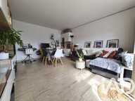 Vente Appartement 3 pièces — photo 4