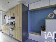 Vente Maison de ville 2 pièces — photo 2