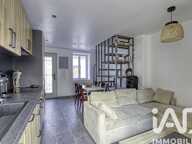 Vente Maison de ville 2 pièces — photo 3