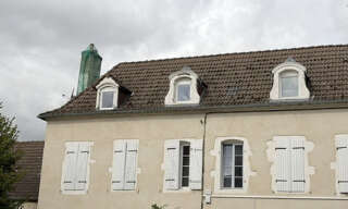 Appartement 2 Pièces 18 m² à louer à Chenôve (21300)