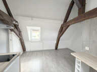 CHENOVE  - APPARTMENT T2 — photo 2
