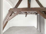 CHENOVE  - APPARTMENT T2 — photo 3