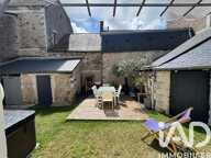 Vente Maison de village 5 pièces — photo 2