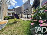Vente Maison de village 5 pièces — photo 3