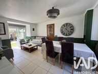 Vente Maison de village 5 pièces — photo 4