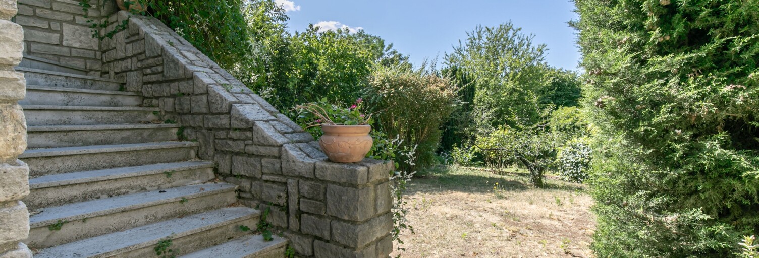 Maison 12 Pièces 230 m² à vendre à Montreuil (93100)